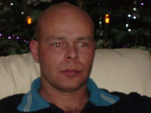 Profilbild von Klaus Nawatzki