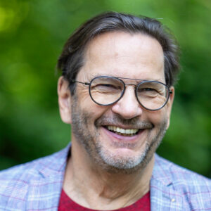Profilbild von Klaus Nerlich