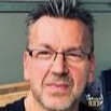 Profilbild von Klaus Neu