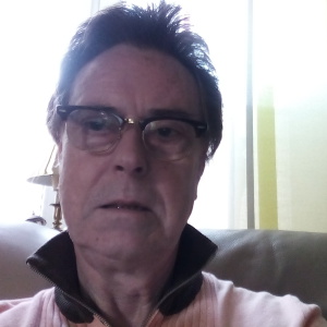 Profilbild von Klaus Neubarth