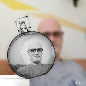 Profilbild von Klaus Neubauer