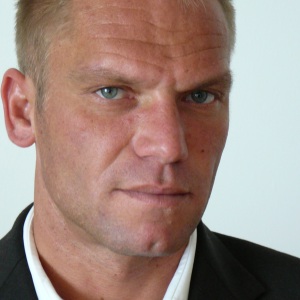 Profilbild von Klaus Neumaier