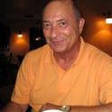 Profilbild von Klaus Neureuther