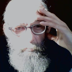 Profilbild von Klaus Niepel