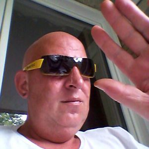 Profilbild von Klaus Niestert