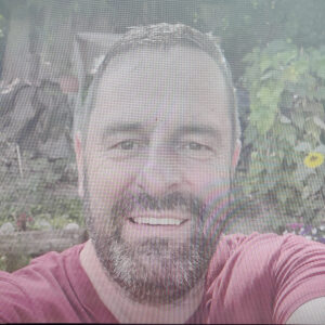 Profilbild von Klaus Nolde