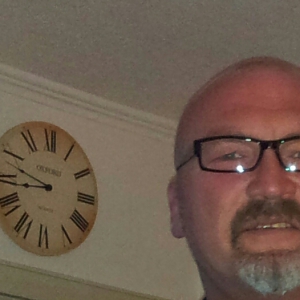 Profilbild von Klaus Nowak