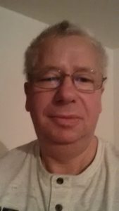 Profilbild von Klaus Oberbörsch