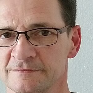 Profilbild von Klaus Oelke