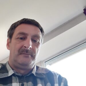Profilbild von Klaus Ottomar