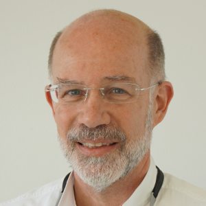 Profilbild von Klaus Owin