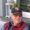 Profilbild von Klaus Pandorf