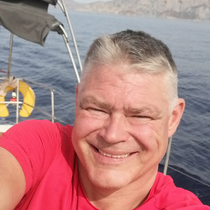 Profilbild von Klaus Pecher