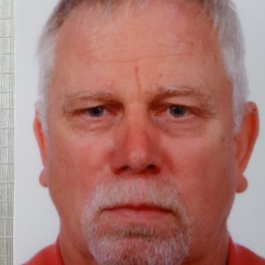 Profilbild von Klaus Peters