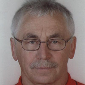 Profilbild von Klaus Philipp