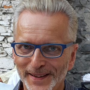 Profilbild von Klaus Pichmann