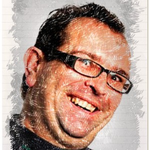 Profilbild von Klaus Pickart