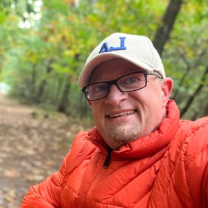 Profilbild von Klaus Pirl