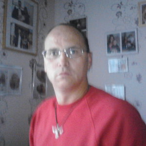 Profilbild von Klaus Pirschel