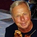 Profilbild von Klaus Pisot