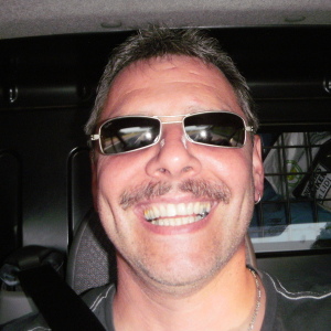 Profilbild von Klaus Planck