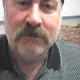 Profilbild von Klaus Pletzer