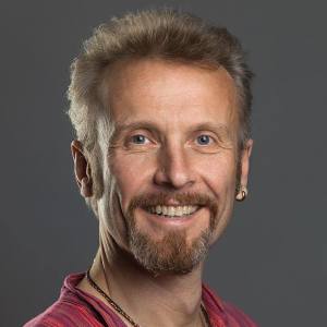Profilbild von Klaus Pluskota