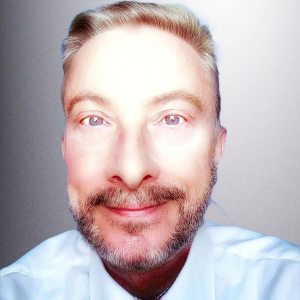 Profilbild von Klaus Pönicke