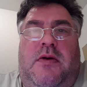 Profilbild von Klaus Pörschke