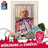 Profilbild von Klaus Pötzsch