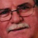 Profilbild von Klaus Pohl