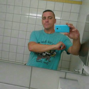 Profilbild von Klaus Pojack