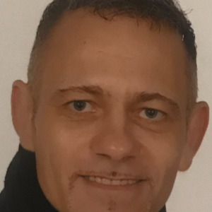 Profilbild von Klaus Polchow