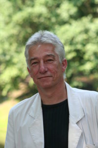 Profilbild von Klaus Pollok