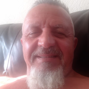 Profilbild von Klaus Posselt