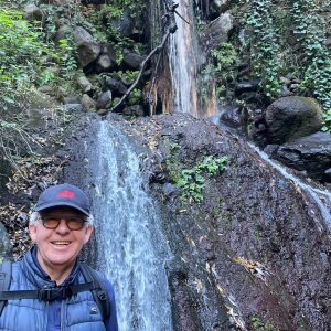 Profilbild von Klaus Posser