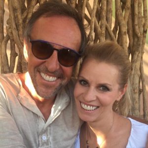 Profilbild von Klaus Preis