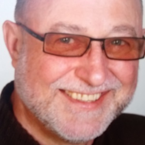 Profilbild von Klaus Prengel