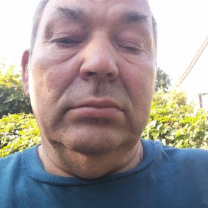 Profilbild von Klaus Prinz