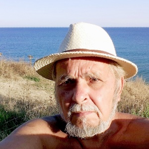 Profilbild von Klaus Prof. Dr. Günther