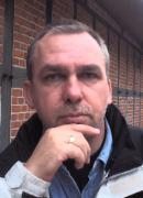 Profilbild von Klaus Pupanski
