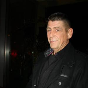 Profilbild von Klaus Raskob