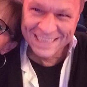 Profilbild von Klaus Rauschning