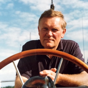 Profilbild von Klaus Refflinghaus