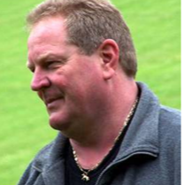 Profilbild von Klaus Reichelt