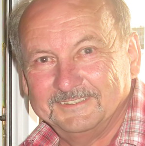Profilbild von Klaus Reichl