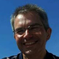 Profilbild von Klaus Reim