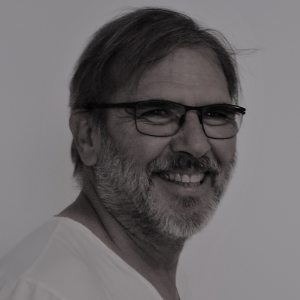 Profilbild von Klaus Reineke