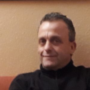 Profilbild von Klaus Reinhardt