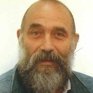 Profilbild von Klaus Reishauer